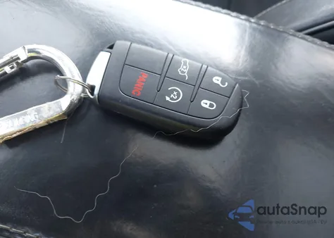 2014 Jeep Grand Cherokee Overland from USA, damaged, VIN 1C4RJFCG8EC427240